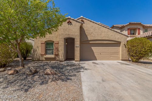 5132 W Shumway Farm Rd, Laveen, AZ, 85339-6921 | Card Image