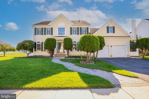 50 Kelly Way, Monmouth Junction, NJ, 08852 | Card Image