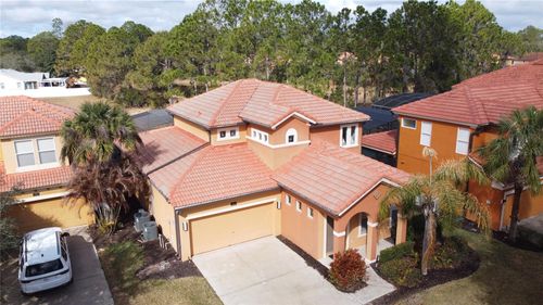 163 Tigerlily Ct, DAVENPORT, FL, 33837 | Card Image