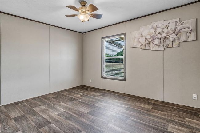 2747 Old Masonic Rd, House other with 3 bedrooms, 2 bathrooms and 2 parking in Brenham TX | Image 22