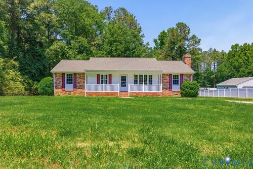 5048 Windsor Road, Sandston, VA, 23150 | Card Image