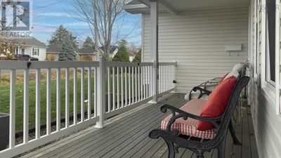 43 Jordan St, House other with 3 bedrooms, 2 bathrooms and null parking in New Minas NS | Image 3