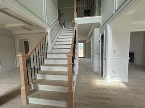 4 Kroll St, Plainview, NY, 11803-2110 | Card Image