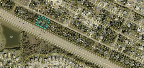 722 Meadow Rd, LEHIGH ACRES, FL, 33973 | Card Image