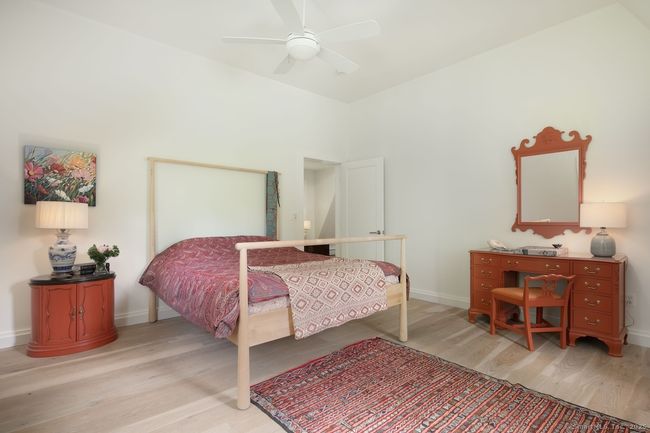 3 W Mountain Road, House other with 3 bedrooms, 3 bathrooms and null parking in Sharon CT | Image 14