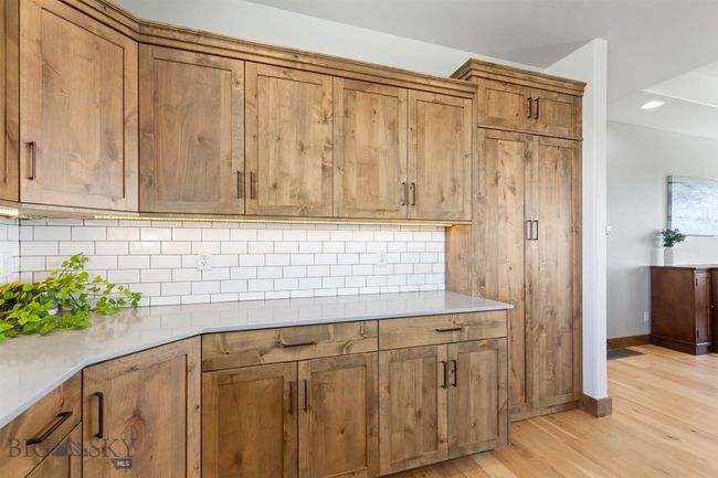 3483 Highline Rd, House other with 5 bedrooms, 4 bathrooms and null parking in Manhattan MT | Image 27