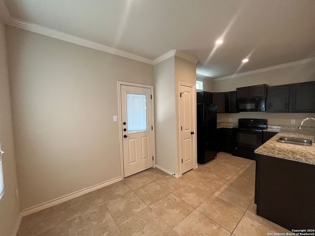 6614 Mia Way, Home with 0 bedrooms, 0 bathrooms and null parking in San Antonio TX | Image 5