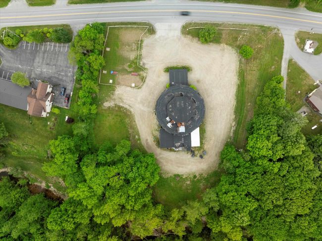 2282 Depot St, Home with 0 bedrooms, 0 bathrooms and null parking in Manchestr Ctr VT | Image 4