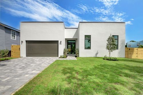 901 Upland Rd, West Palm Beach, FL, 33401-7549 | Card Image