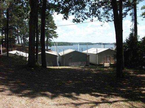 25 Cr 18 Rd, Iuka, MS, 38852 | Card Image