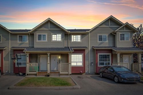 2204-111 Tarawood Lane Ne, Calgary, AB, T3J5C2 | Card Image