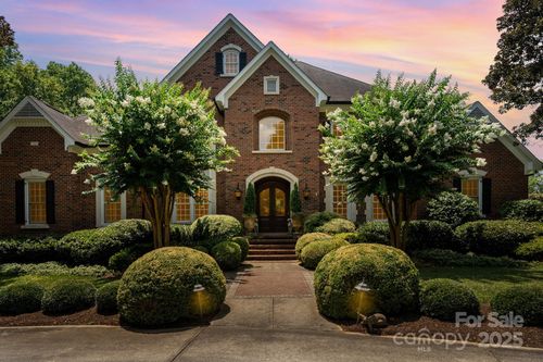 269 Wester Brewlands Rd, Iron Station, NC, 28080-9513 | Card Image