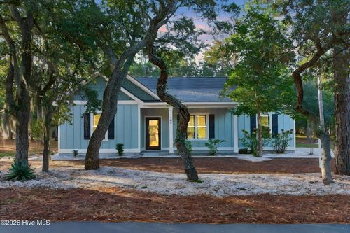 785 Folly Dr Se, Bolivia, NC, 28422-7743 | Card Image