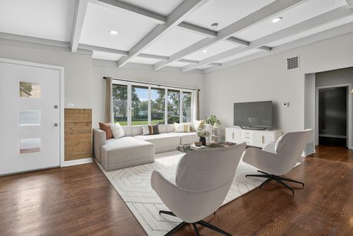 7818 W Argyle St, Norridge, IL, 60706-3206 | Card Image