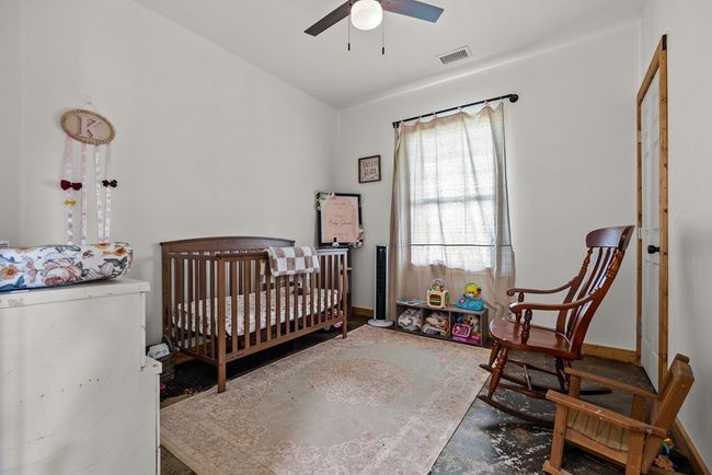 129 Hayes Rd, House other with 3 bedrooms, 2 bathrooms and null parking in Mauk GA | Image 8