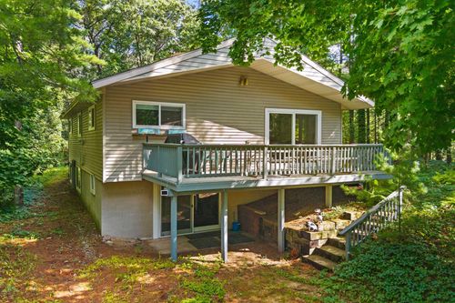W5533 Archer Ln, WILD ROSE, WI, 54984-9181 | Card Image
