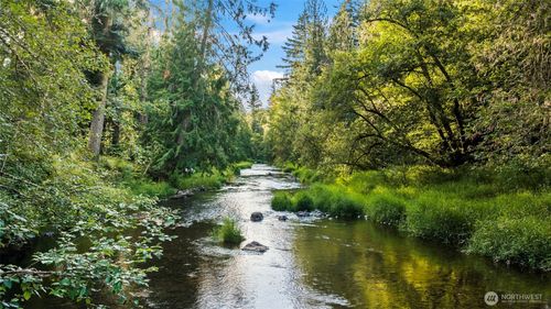 13836 166th Ave Se, Rainier, WA, 98576-9648 | Card Image