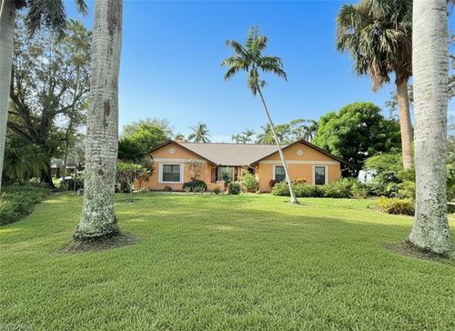 12477 Afton Ct, FORT MYERS, FL, 33908-2407 | Card Image