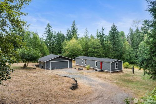 32511 72nd Ave S, Roy, WA, 98580-8486 | Card Image