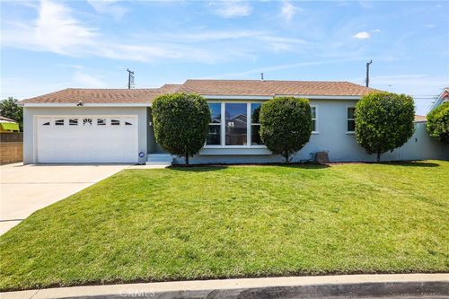 10524 Flamingo Cir, Whittier, CA, 90606-2910 | Card Image