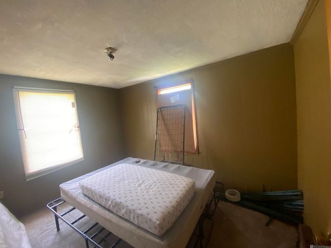 38512 Scott Ln, House other with 2 bedrooms, 1 bathrooms and 2 parking in Prairieville LA | Image 9