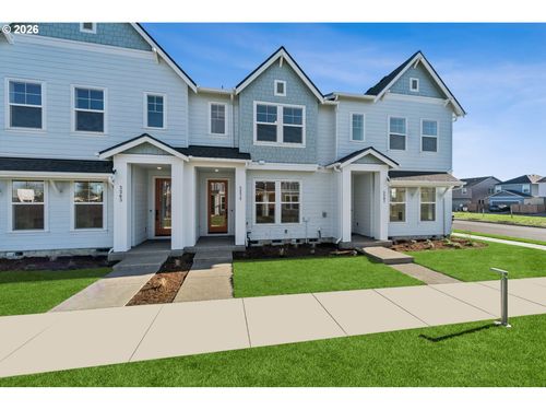3275 Se Bend Ln, Hillsboro, OR, 97123 | Card Image