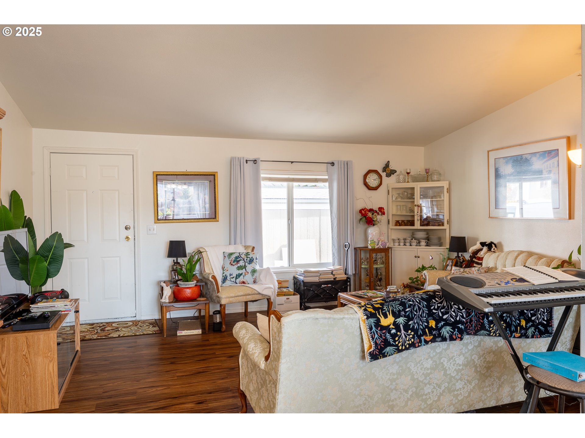 Residential in Roseburg 2