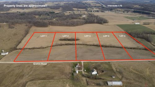 1 Gratiot Rd, Gratiot, OH, 43740 | Card Image