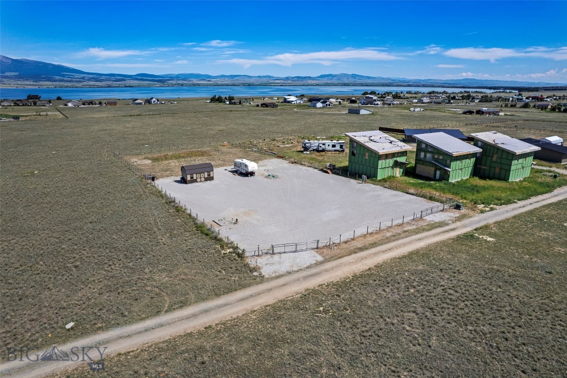 Land in Townsend 5