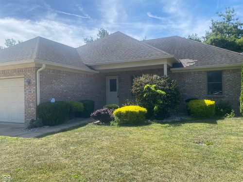 1128 Brookside Ct, Avon, IN, 46123-7428 | Card Image