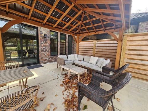 a-97 Perth Dr, Bella Vista, AR, 72715-4712 | Card Image