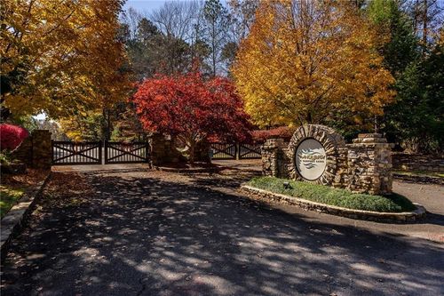 145 Foxglove Trail, Ellijay, GA, 30540 | Card Image