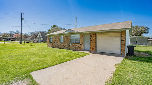 1513 Coral Cut Off, Azle, TX, 76020-4772 | Card Image