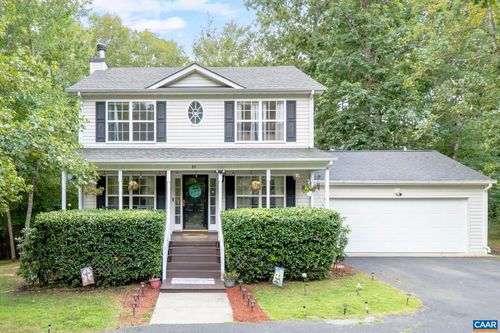 89 Riverside Dr, PALMYRA, VA, 22963-2019 | Card Image