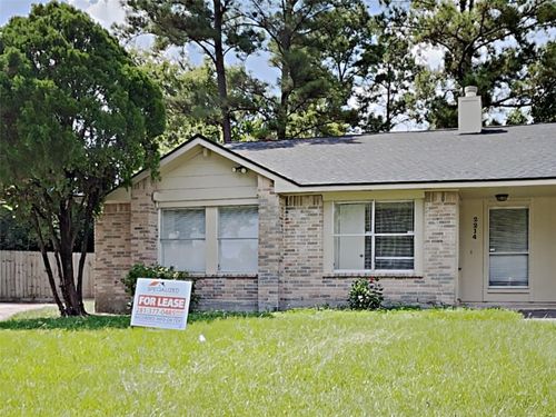 2214 Spring Dusk Ln, Spring, TX, 77373-6158 | Card Image