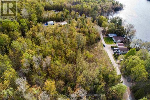 0 Sinkhole Trail, Westmeath, ON, K0J2L0 | Card Image