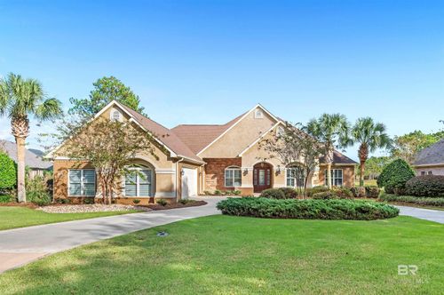 9654 Dornock Lane, Foley, AL, 36535 | Card Image