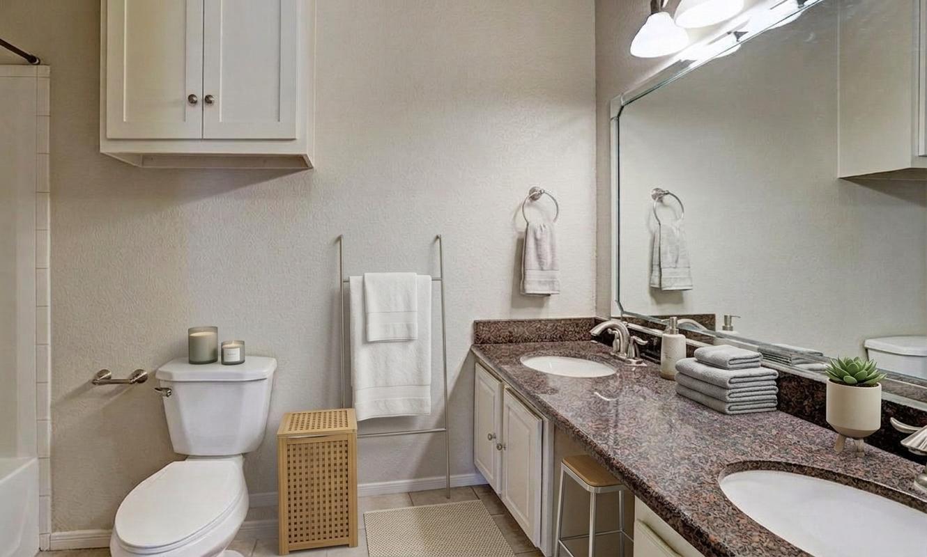 Residential in Houston 5