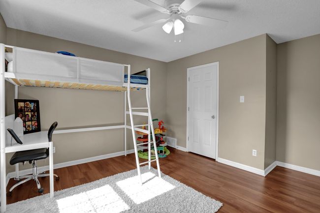 1150 Evergreen Ridge Cv E, House other with 5 bedrooms, 4 bathrooms and null parking in Collierville TN | Image 33