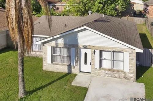 2904 Max Dr, Harvey, LA, 70058-5612 | Card Image