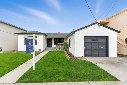 636 Easton Ave, San Bruno, CA, 94066-3559 | Card Image