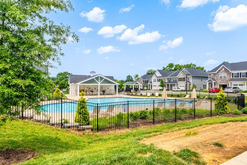 331 Victoria Dr, Lebanon, TN, 37090-2076 | Card Image