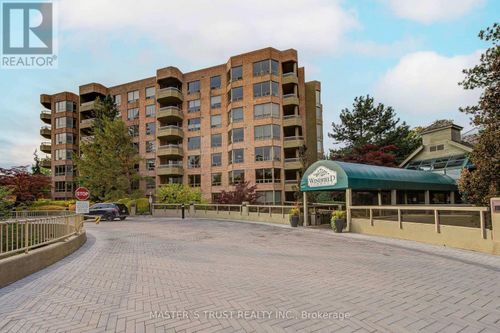 614-1200 Don Mills Road, Toronto (Banbury-Don Mills), ON, M3B3N8 | Card Image