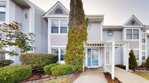 3-630 E Chancery Ln, Galloway, NJ, 08205-3334 | Card Image