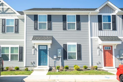 3436 Marble Loop, ROCKINGHAM, VA, 22801-3146 | Card Image