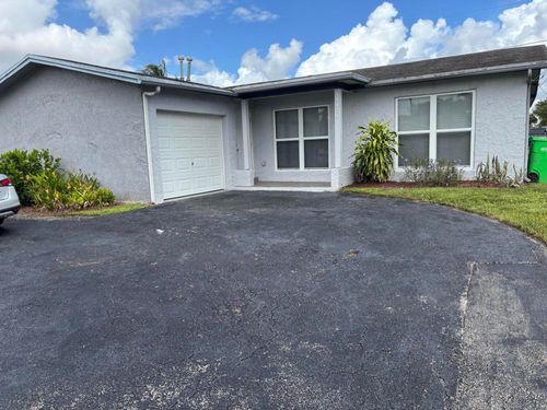 11421 Nw 39th Pl, Sunrise, FL, 33323-1154 | Card Image