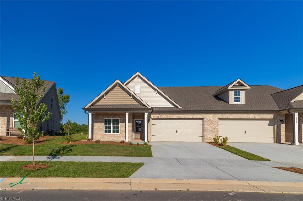 Residential in Clemmons 3