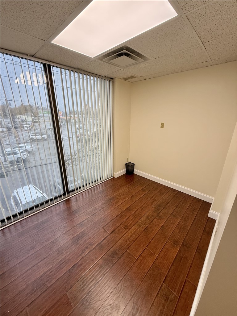 Commercial Lease in North Providence 4