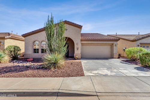 4049 E Rakestraw Ln, Gilbert, AZ, 85298-8644 | Card Image