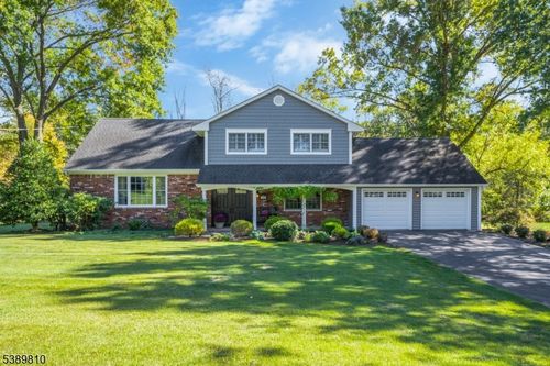 435 Windmill Way, Branchburg, NJ, 08876-3826 | Card Image